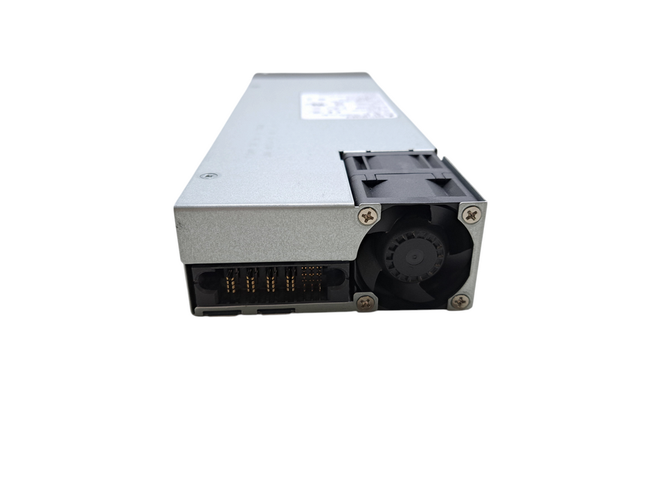 Cisco MA-PWR-1025WAC Meraki MS320 MS350 1025W AC Power Supply - Tested