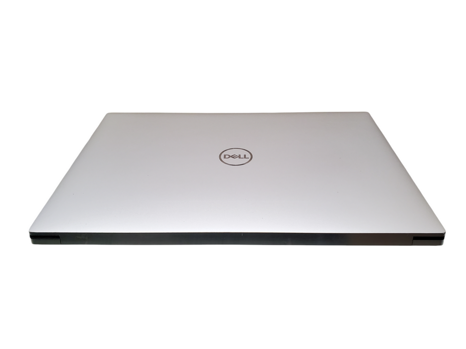 Dell XPS 15 9500 i9-10885H GTX1650 4GB GPU 32GB RAM 512GB SSD No Power Adapter