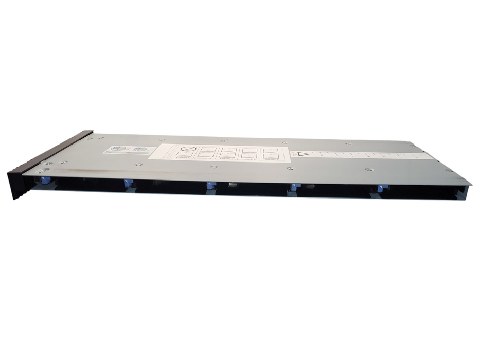 3572-S6H IBM System Storage TS2900 Tape Autoloader complete LTO6