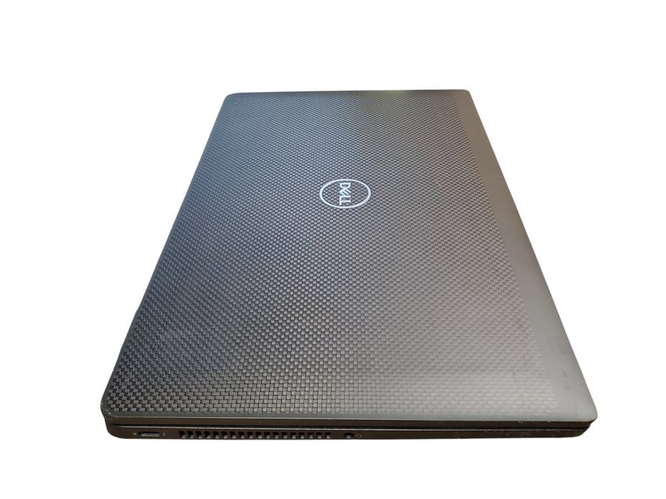 Dell Latitude 7330 Core i7-1265U 1.80GHz 16GB RAM 512GB SSD