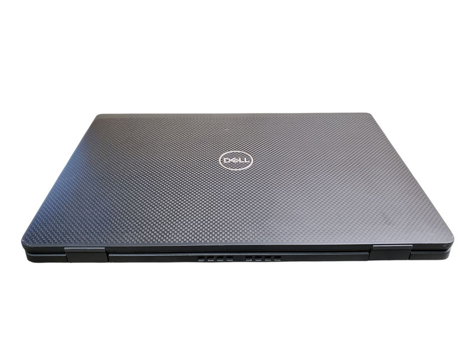 Dell Latitude 7330 Core i7-1265U 1.80GHz 16GB RAM 512GB SSD
