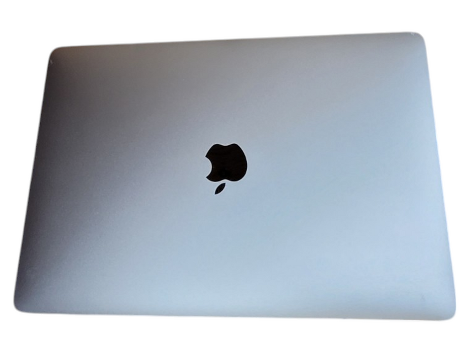 Apple MacBook Pro 13" 2020 A2251 i7-1068NG7 16GB RAM 512GB SSD NO ADAPTER READ