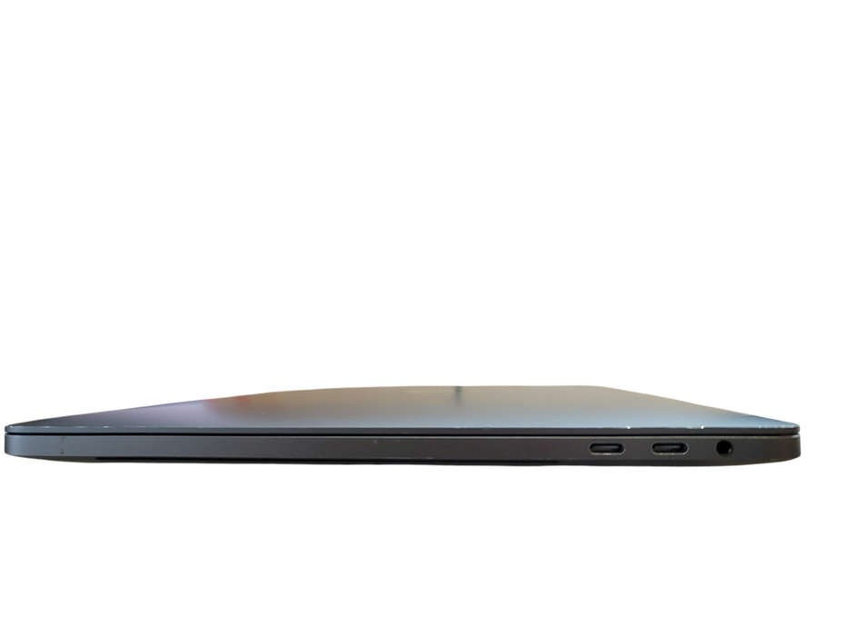Apple MacBook Pro 13" 2020 A2251 i7-1068NG7 16GB RAM 512GB SSD NO ADAPTER READ