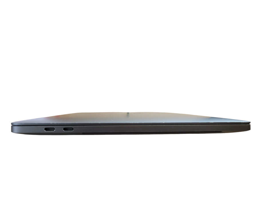 Apple MacBook Pro 13" 2020 A2251 i7-1068NG7 16GB RAM 512GB SSD NO ADAPTER READ