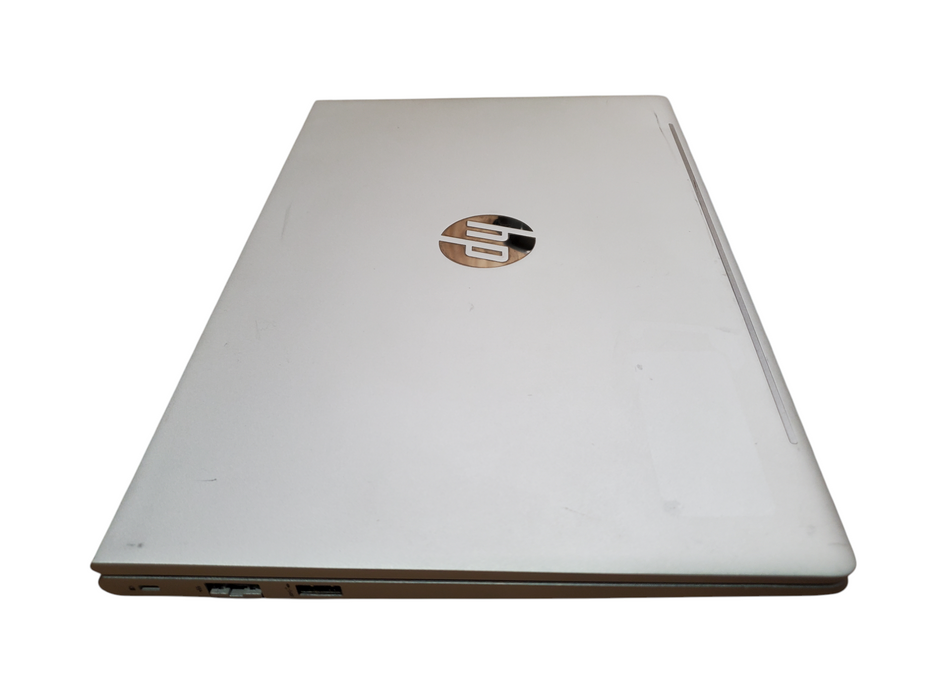HP ProBook 445 G10 14" Laptop Ryzen 5 7530U 2.0GHz 16GB 256GB NVMe SSD READ