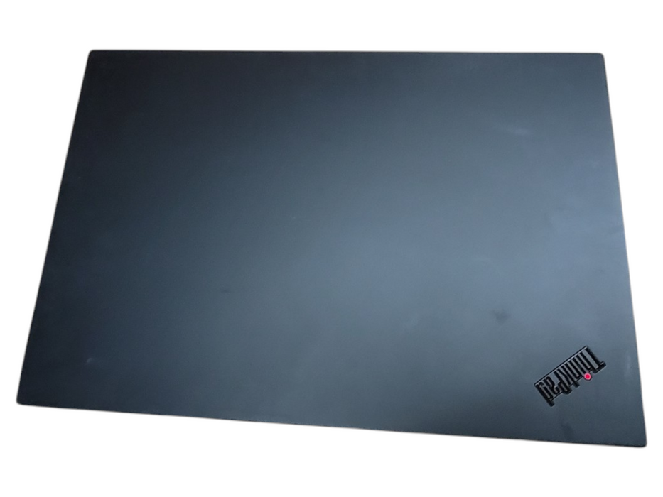 Lenovo ThinkPad P1 Gen 3 15" i7-10850H 16GB DDR4 4GB Quadro T2000MaxQ 256GB NVMe
