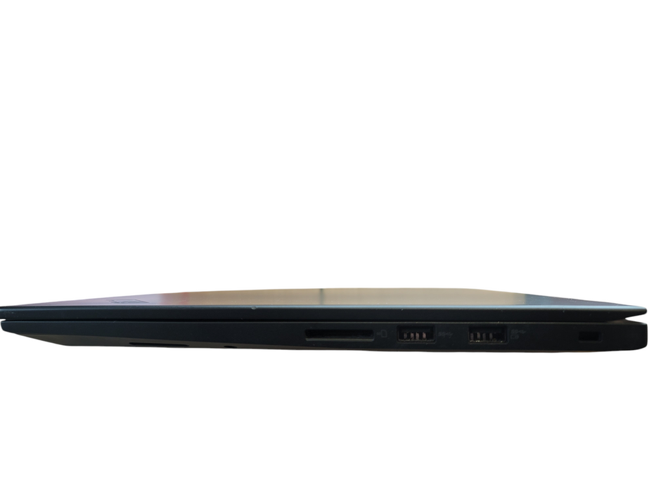 Lenovo ThinkPad P1 Gen 3 15" i7-10850H 16GB DDR4 4GB Quadro T2000MaxQ 256GB NVMe