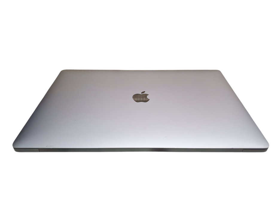Apple MacBook Pro 16" 2019 A2141 i7-9750H 16GB DDR4 512GB SSD NO ADAPTER