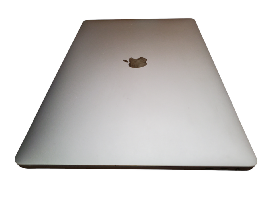 Apple MacBook Pro 16" 2019 A2141 i7-9750H 16GB DDR4 512GB SSD NO ADAPTER