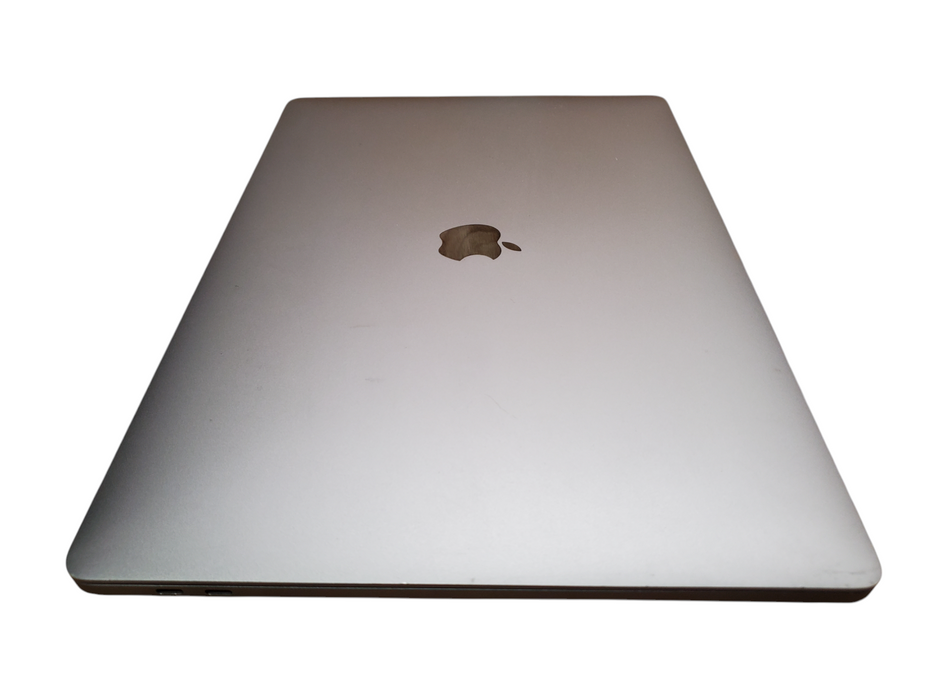 Apple MacBook Pro 16" 2019 A2141 i7-9750H 16GB DDR4 512GB SSD NO ADAPTER