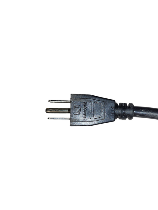Telecor 125 SI-125 125W Commercial Power Amplifier