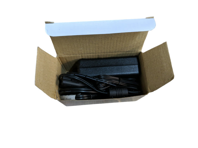 Dymo LabelWriter 450 Thermal Label Printer