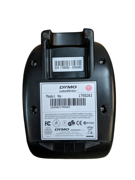 Dymo LabelWriter 450 Thermal Label Printer