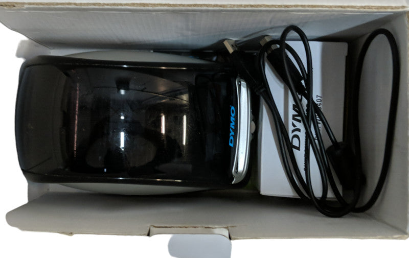 Dymo LabelWriter 450 Thermal Label Printer