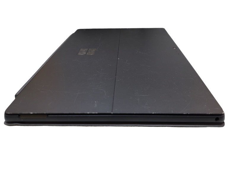 Microsoft Surface Pro 6| i5-8350U| 8GB DDR3| 256GB SSD w/ DOCK  Î² BudLap