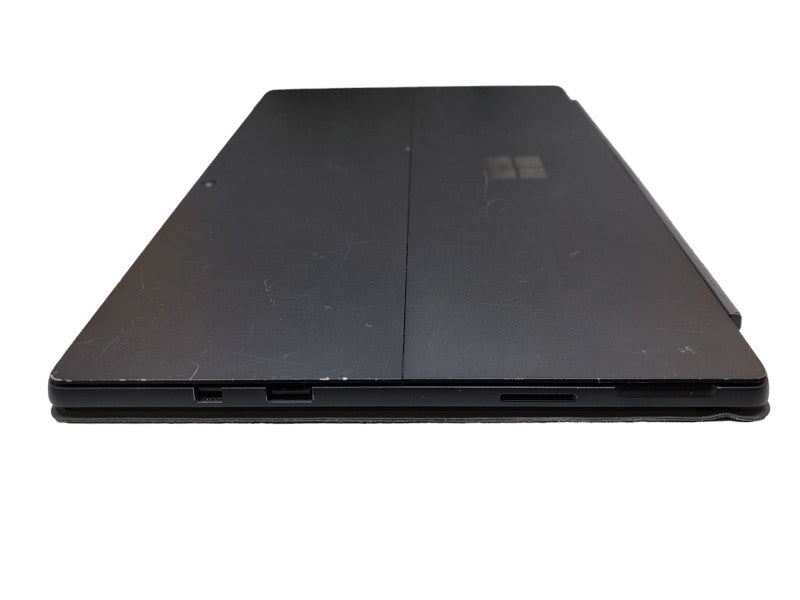 Microsoft Surface Pro 6| i5-8350U| 8GB DDR3| 256GB SSD w/ DOCK  Î² BudLap