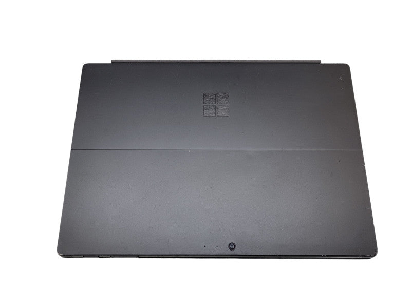 Microsoft Surface Pro 6| i5-8350U| 8GB DDR3| 256GB SSD w/ DOCK  Î² BudLap