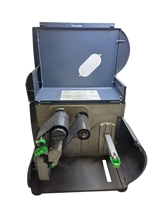 Datamax DMX-I-4206 I-Class 203dpi Thermal Transfer Barcode Label Printer