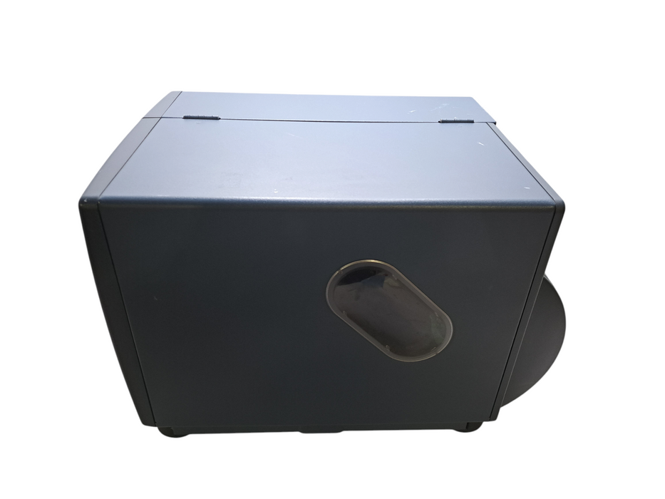 Datamax DMX-I-4206 I-Class 203dpi Thermal Transfer Barcode Label Printer