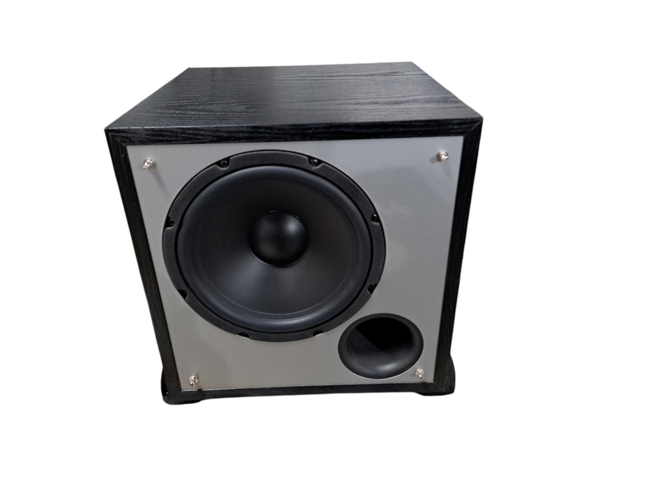 Soundstage Microstage Subwoofer |  FPMSUB8 | 110W