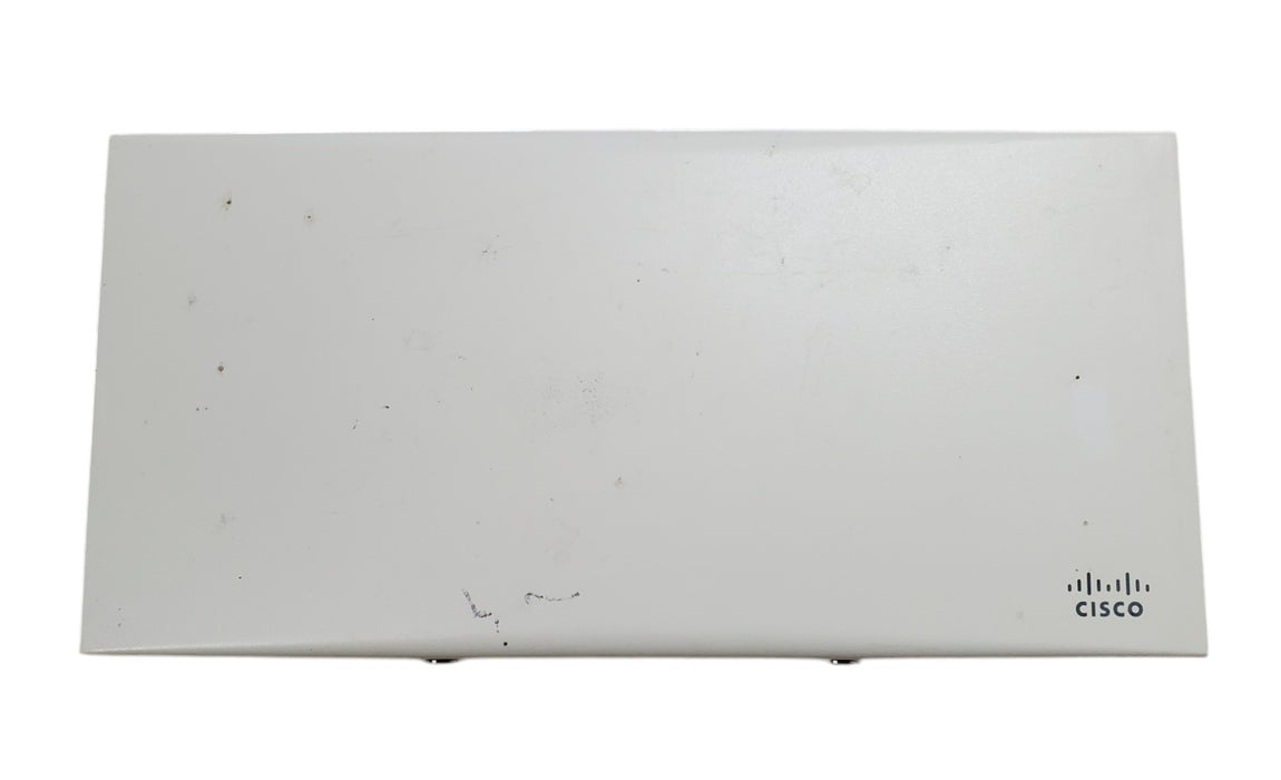 Cisco Meraki MR86 - Wi-Fi 6 Outdoor Access Point MR86-HW - UNCLAIMED