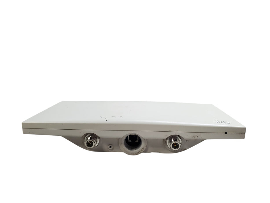 Cisco Meraki MR86 - Wi-Fi 6 Outdoor Access Point MR86-HW - UNCLAIMED