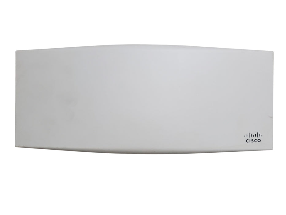 Cisco Meraki MR44-HW Wi-Fi 6 Wireless Access Point - UNCLAIMED