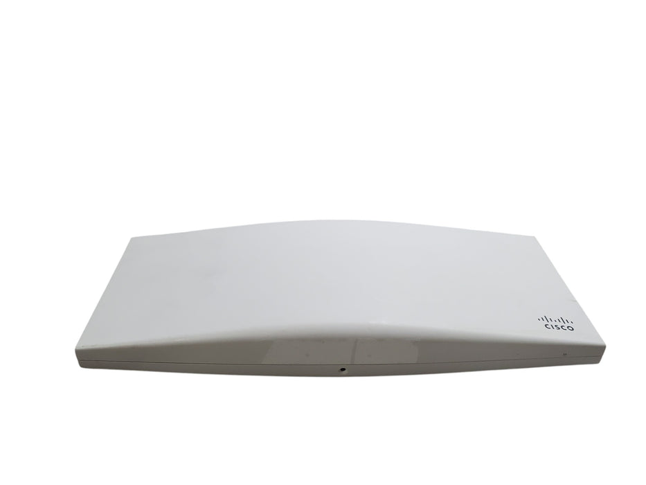 Cisco Meraki MR44-HW Wi-Fi 6 Wireless Access Point - UNCLAIMED