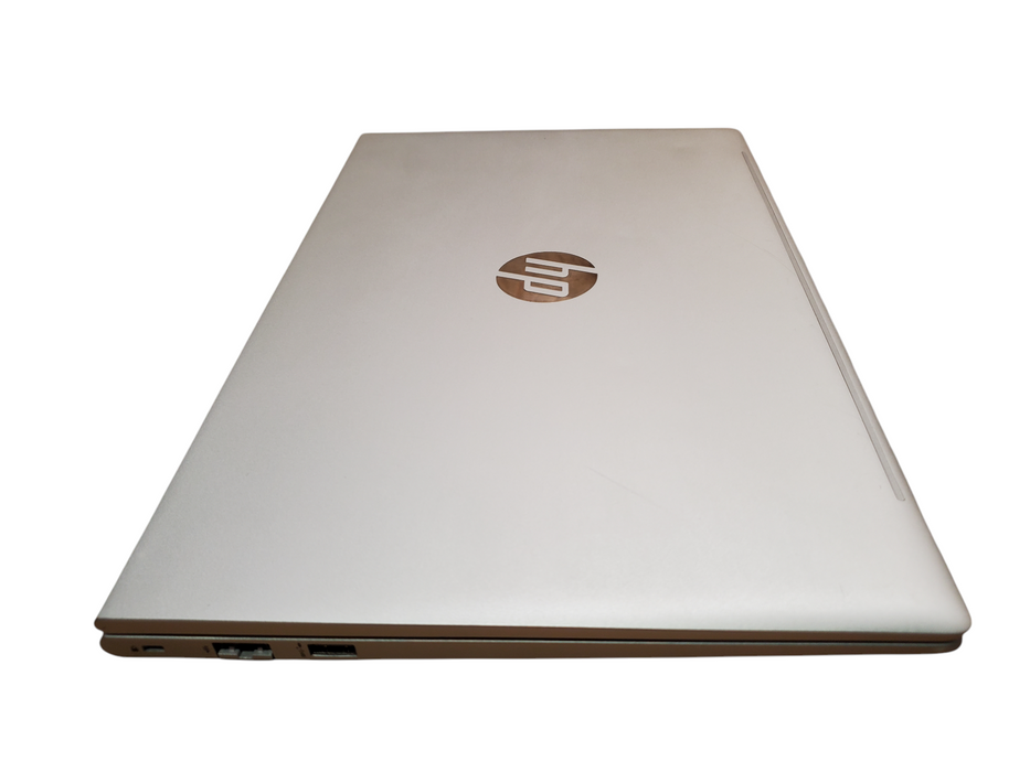 HP ProBook 455 G10 AMD Ryzen 7 7730U@2GHz 16GB RAM 256GB SSD READ