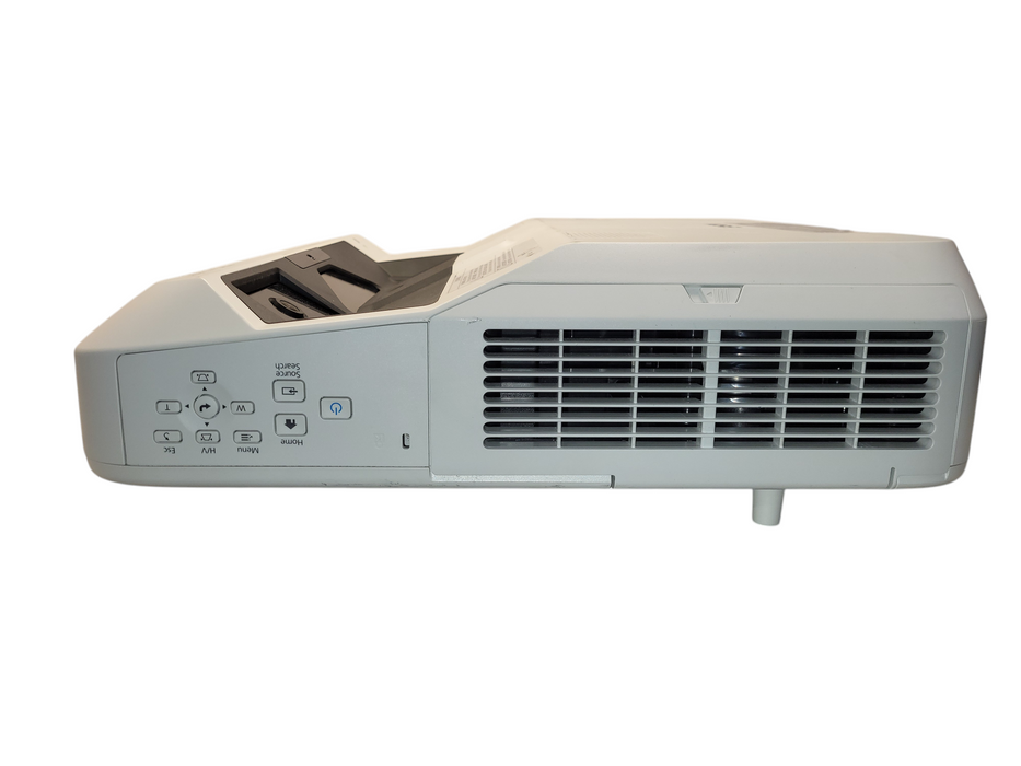 Epson Projector BrightLink Pro 1460Ui Full HD 3LCD READ
