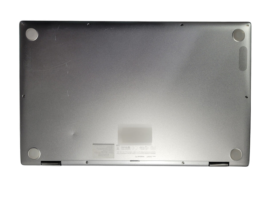 ASUS Chromebook C434T Touch - Intel Core m3-8100Y 1.10GHz 4GB RAM 64GB eMMC
