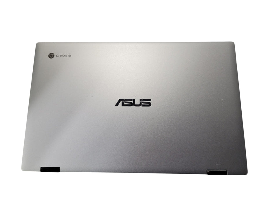ASUS Chromebook C434T Touch - Intel Core m3-8100Y 1.10GHz 4GB RAM 64GB eMMC