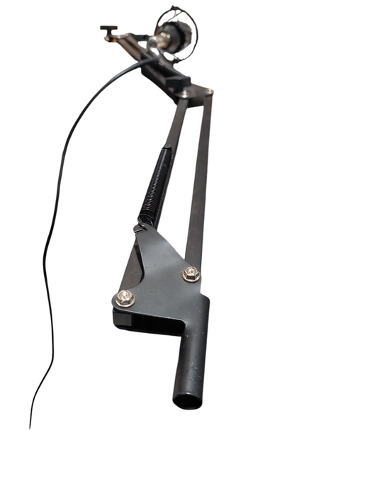Boom Mic BM-800