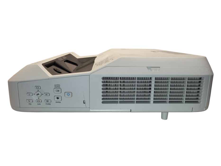 Epson Projector BrightLink Pro 1460Ui Full HD 3LCD READ