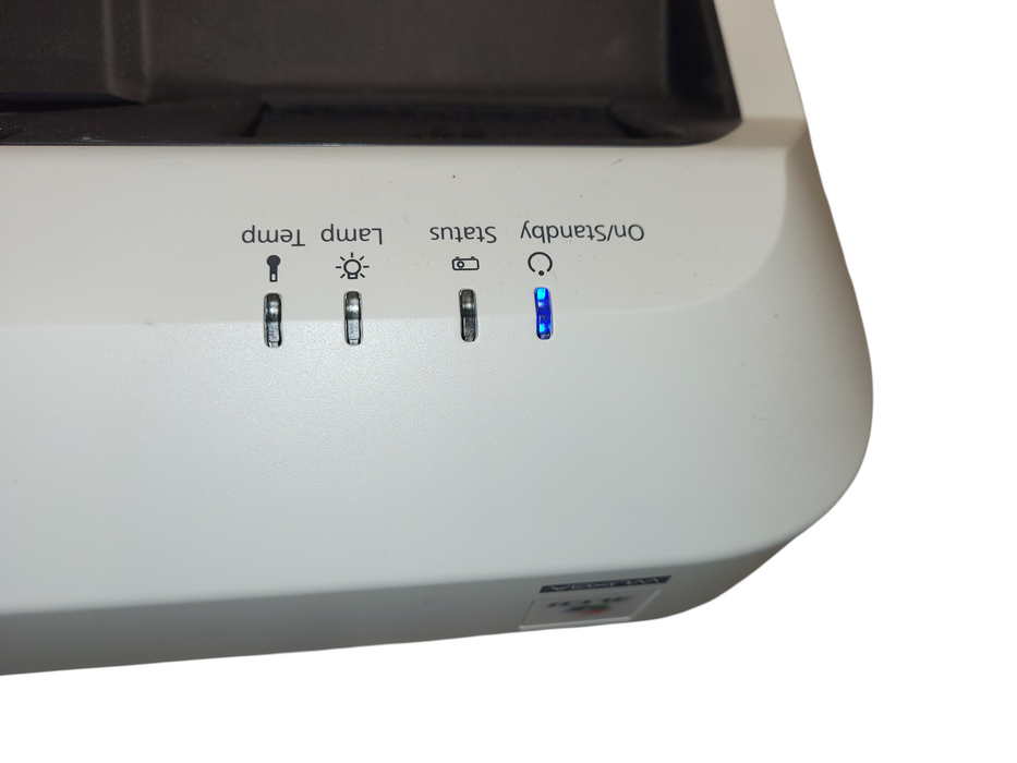 Epson Projector BrightLink Pro 1460Ui Full HD 3LCD READ