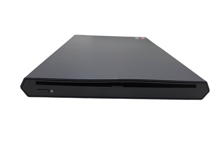 Sony VGP-PRZ20C Docking Station For VAIO Z Series USB Hub HDMI VGA DVD