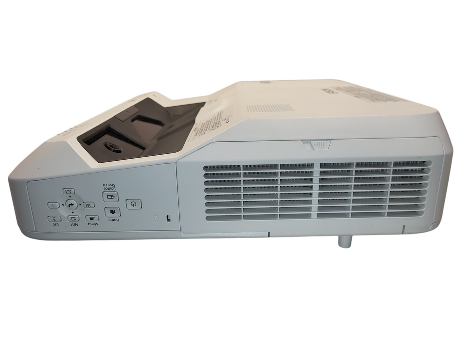 Epson Projector BrightLink Pro 1460Ui Full HD 3LCD READ