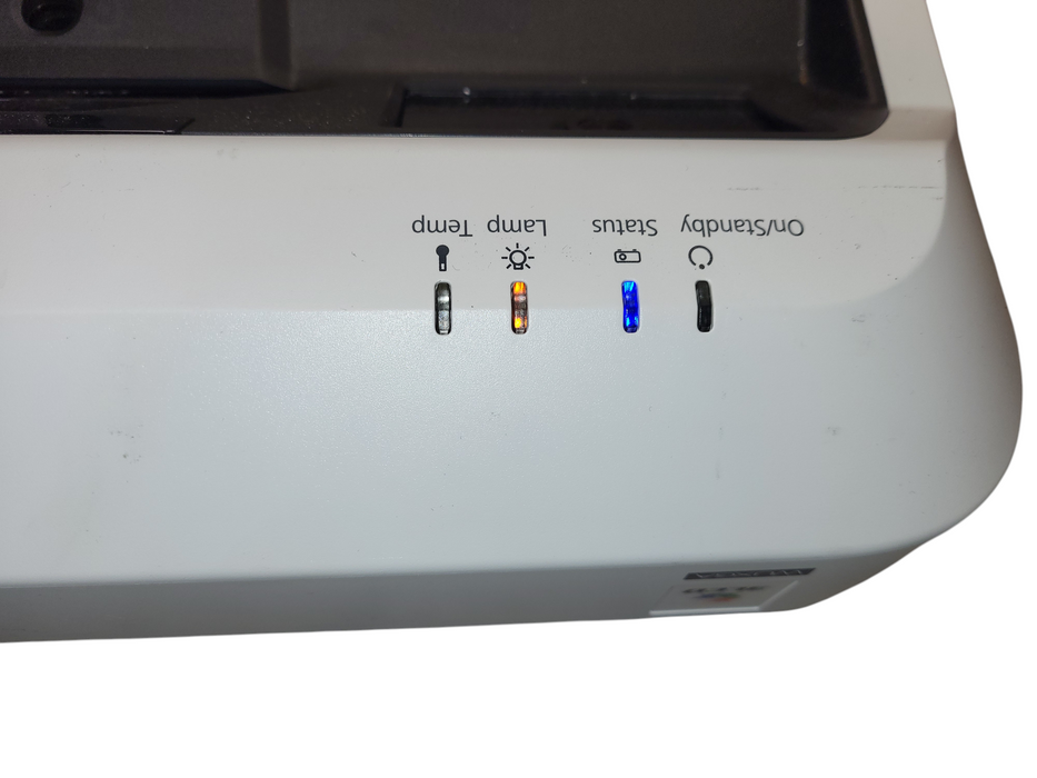 Epson Projector BrightLink Pro 1460Ui Full HD 3LCD READ