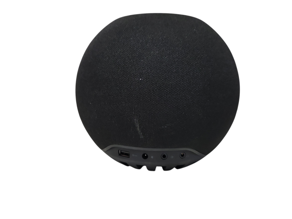 Dell AE715 True Wireless 360 Speaker System - Black - 26 Watts RMS - 101KW