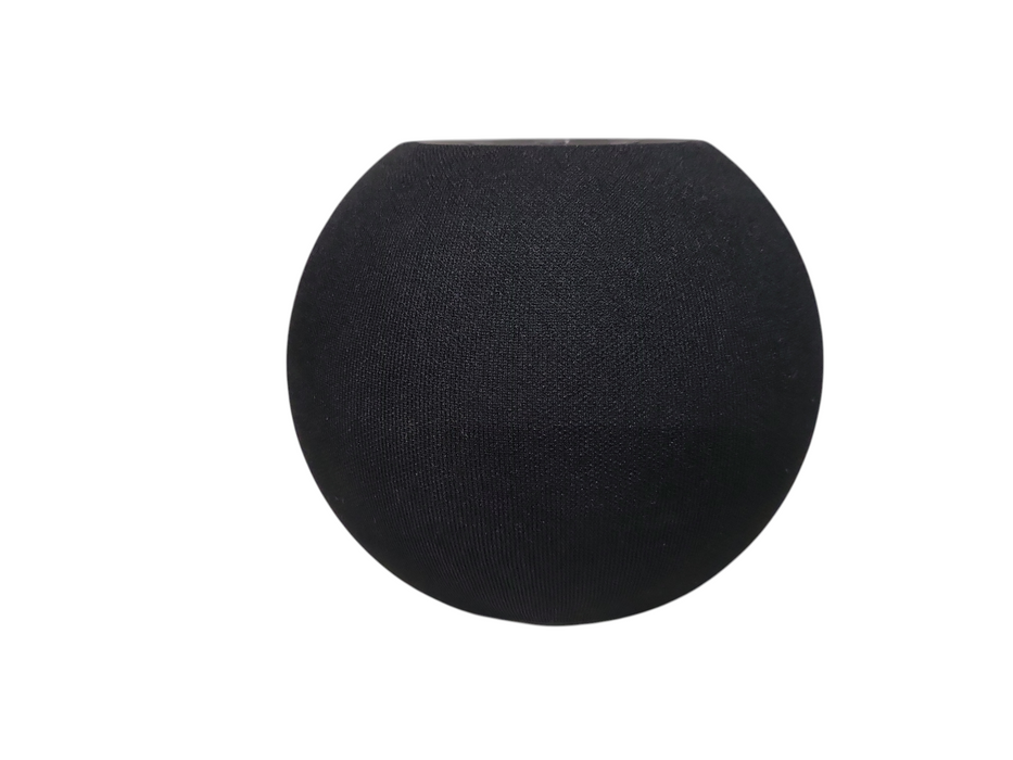 Dell AE715 True Wireless 360 Speaker System - Black - 26 Watts RMS - 101KW