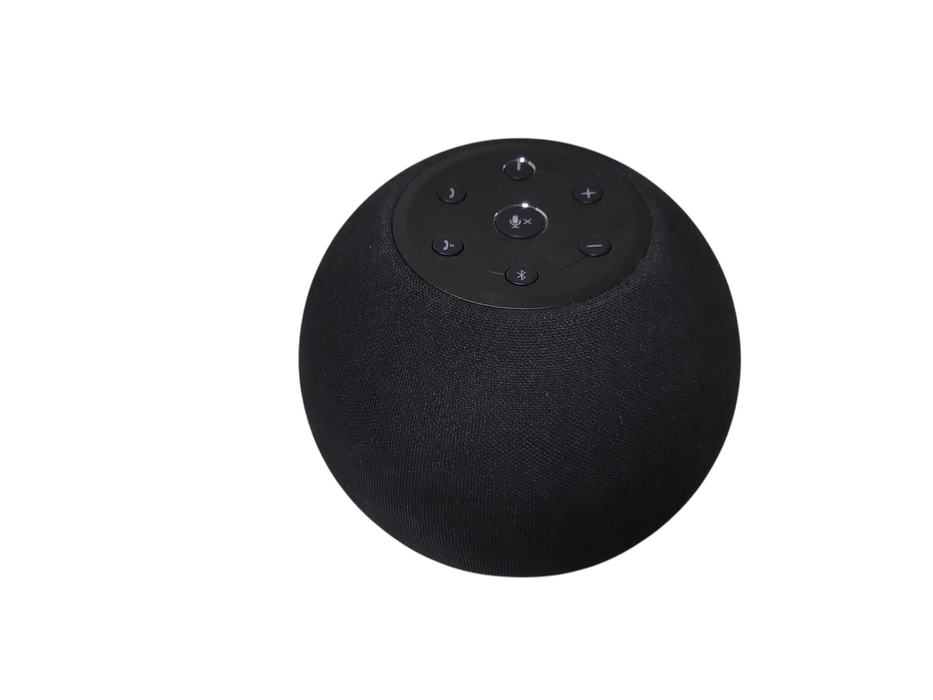 Dell AE715 True Wireless 360 Speaker System - Black - 26 Watts RMS - 101KW