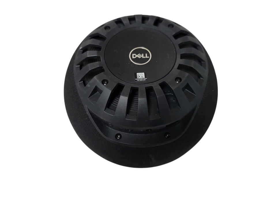 Dell AE715 True Wireless 360 Speaker System - Black - 26 Watts RMS - 101KW