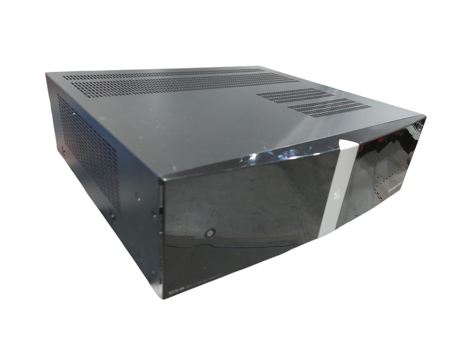 SpeakerCraft Multi Channel Amplifier Model: SC12-30