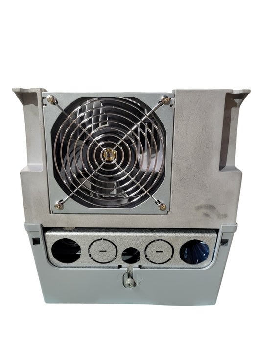 Danfoss VLT Automation VT Drive FC-322 11kW 15HP 131X8048
