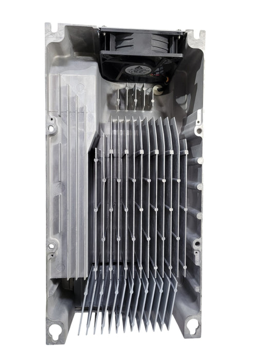 Danfoss VLT Automation VT Drive FC-322 11kW 15HP 131X8048