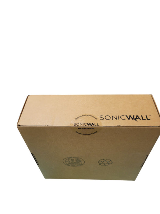 SonicWall SonicPoint ACi - Wireless Access Point 01-SSC-8896