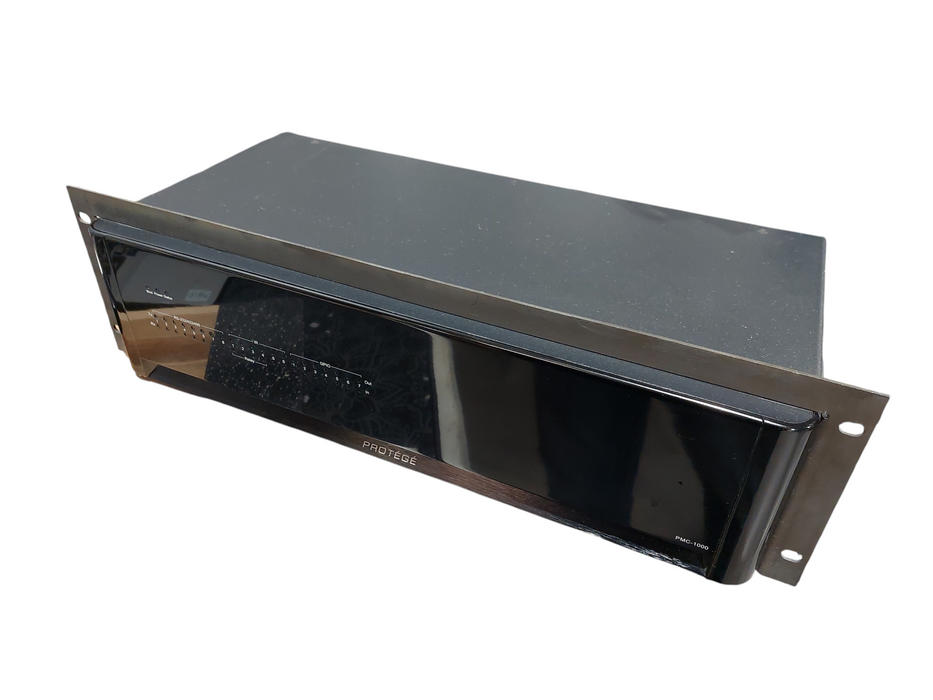 Sevant Protege Multi Room Controller Model: PMC-1000 Rack Mountable