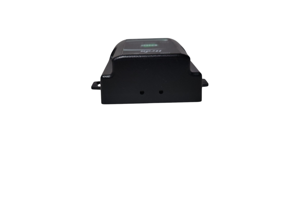 Digi Itron ERT-Ethernet Gateway 50001763-01