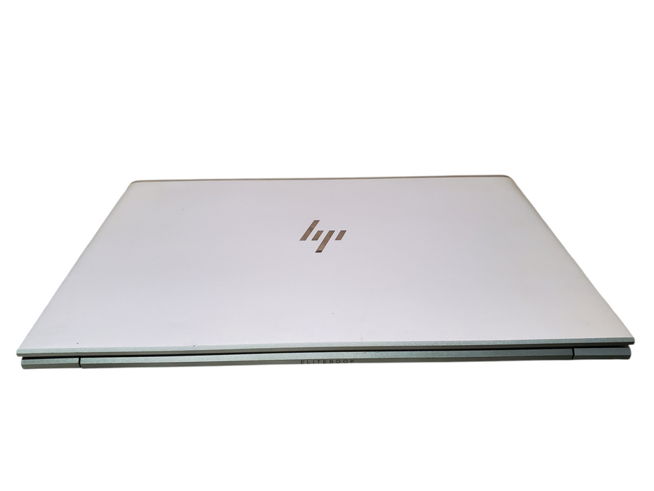 HP EliteBook 650 G9 i7-1165G7 16GB DDR4 256GB SSD READ