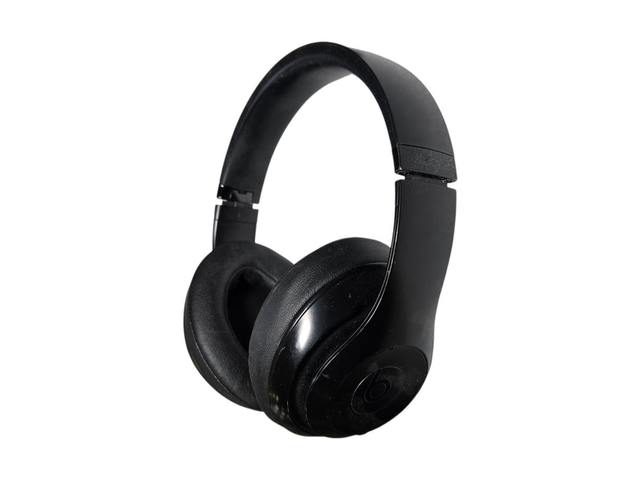 Beats Studio 3 Wireless Bluetooth On-Ear Headphones